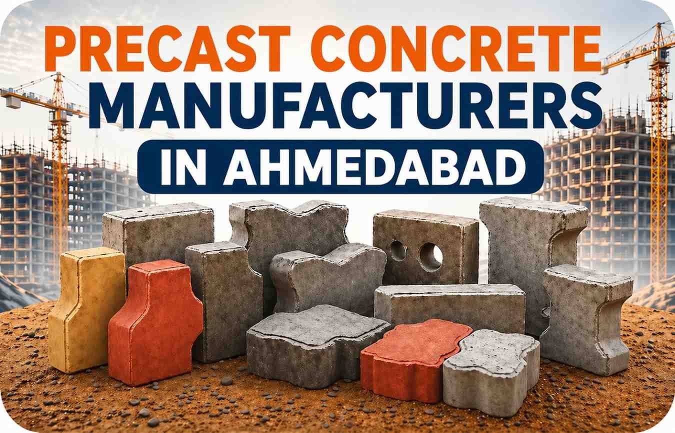 Ahmedabad